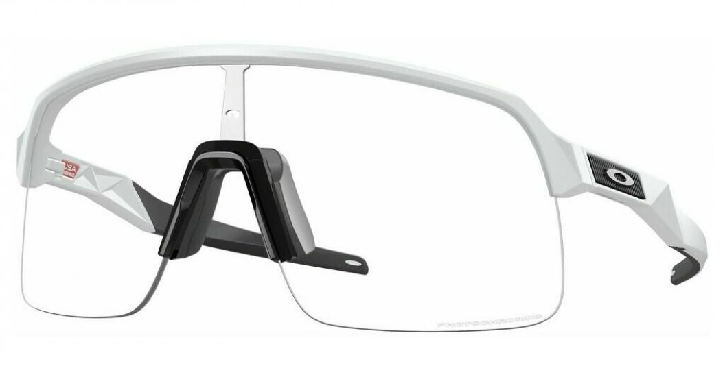 Oakley SUTRO LITE (OO9463-946346) | Photochromic Unisex Güneş Gözlüğü